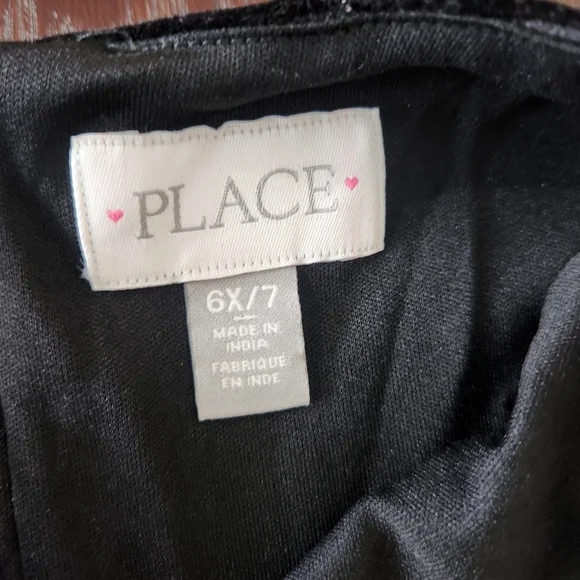 Bundle set of two girls, holidays, and summer dress size 6 - Picture 7 of 13